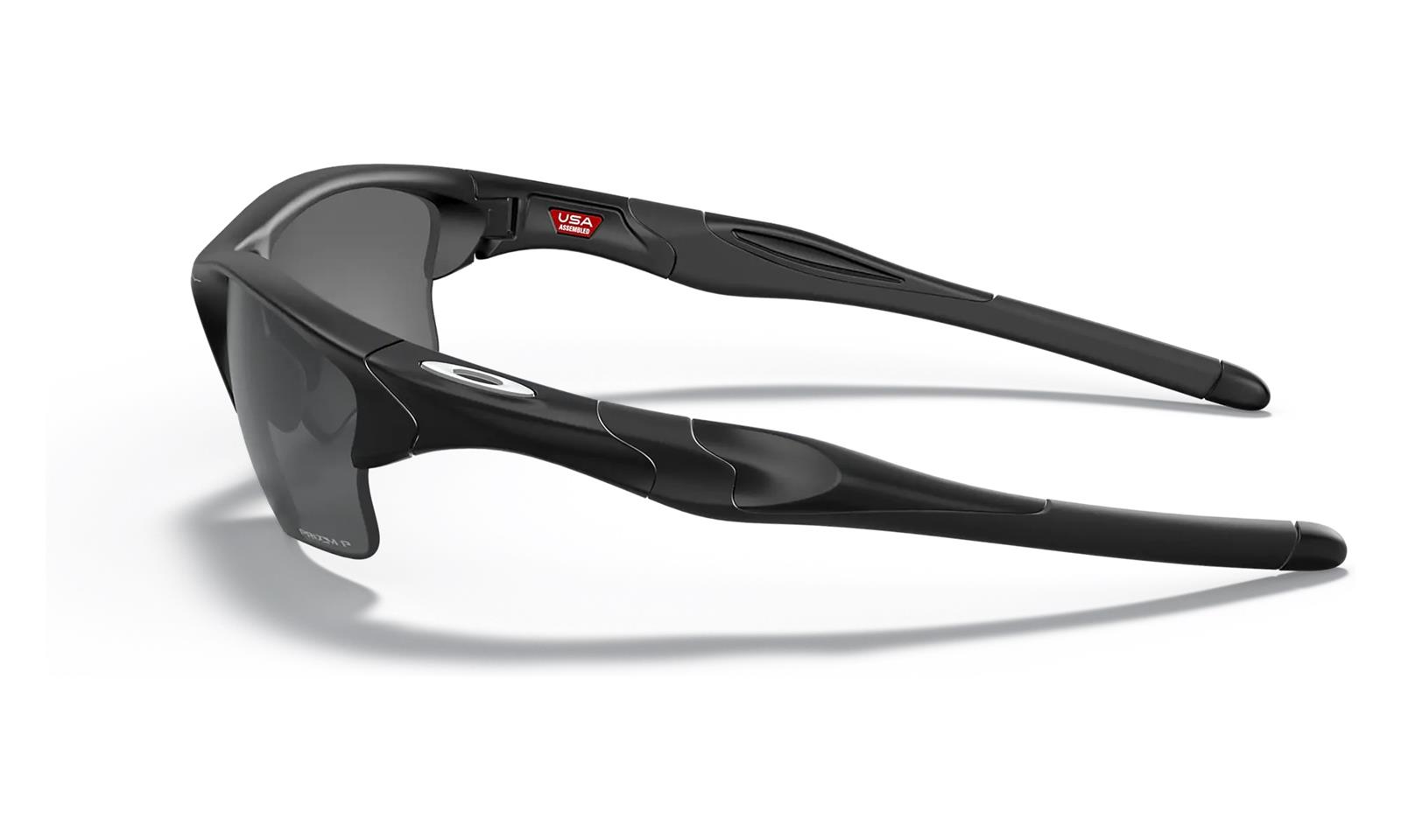 Oakley OO9154-6562 Oakley Half Jacket 2.0 XL Prizm Sunglasses