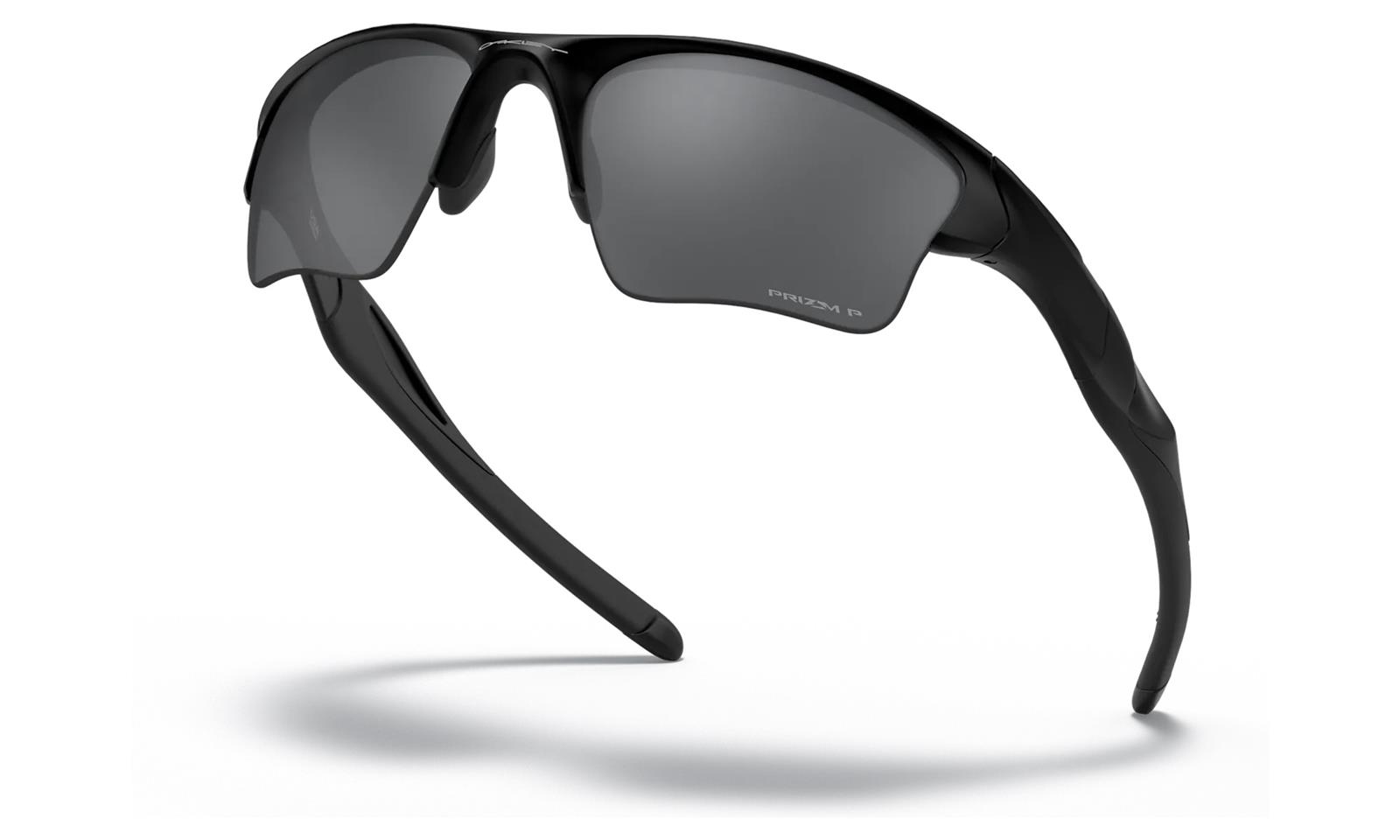 Oakley OO9154-6562 Oakley Half Jacket 2.0 XL Prizm Sunglasses