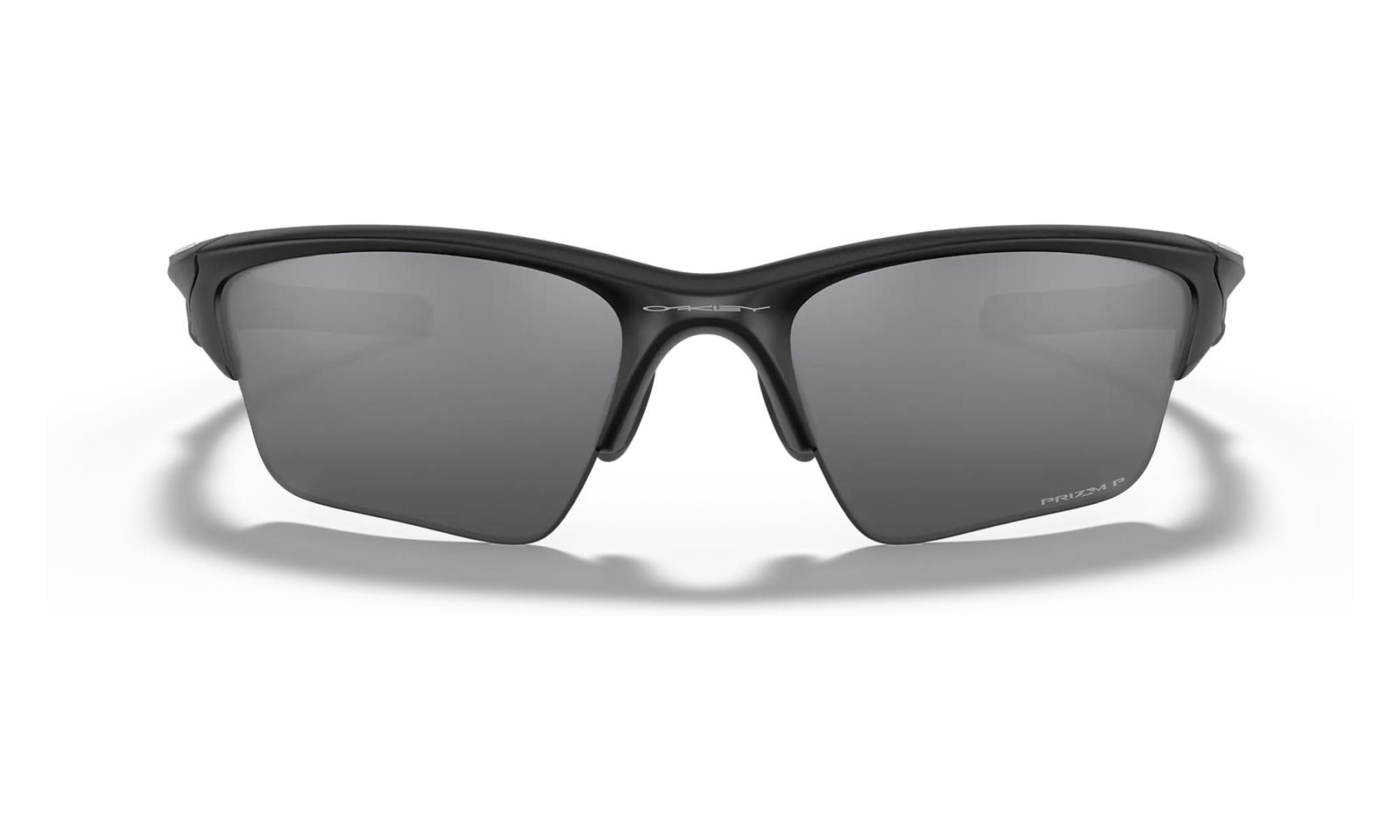 Oakley OO9154-6562 Oakley Half Jacket 2.0 XL Prizm Sunglasses