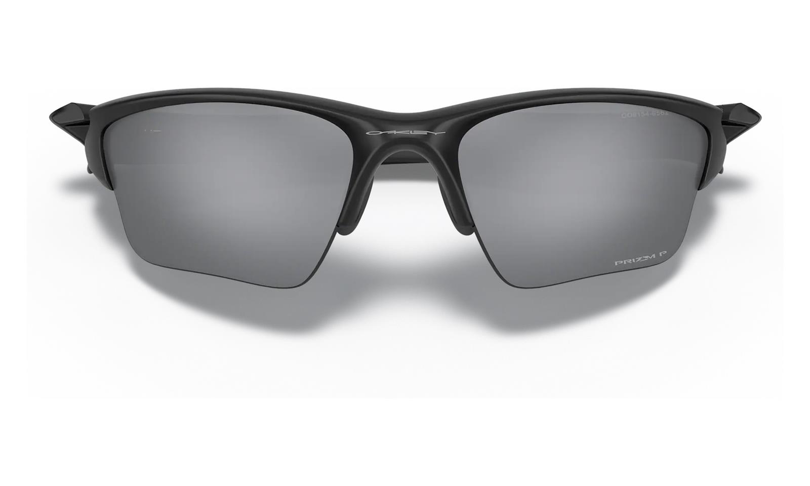 HARBOR サンオー 9’2 Oakley OO9154-6562 Oakley Half Jacket 2.0 XL Prizm Sunglasses