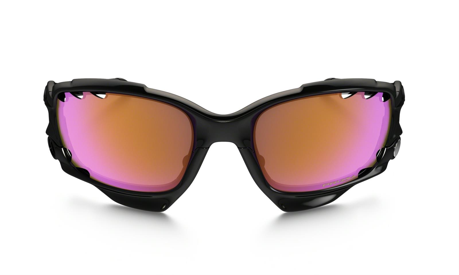 Oakley OO9171-33