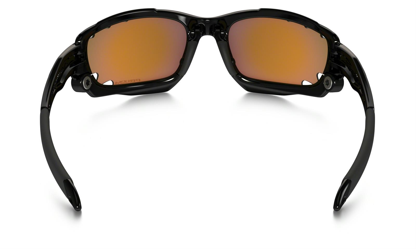 Oakley OO9171-33