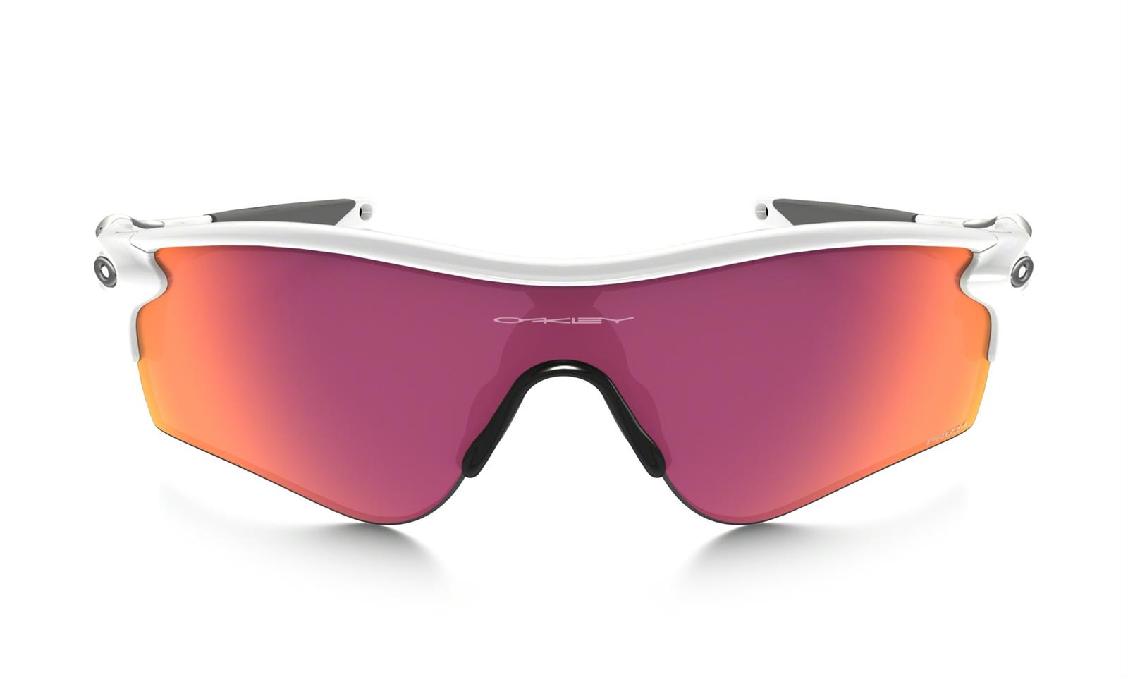 Oakley OO9181-33
