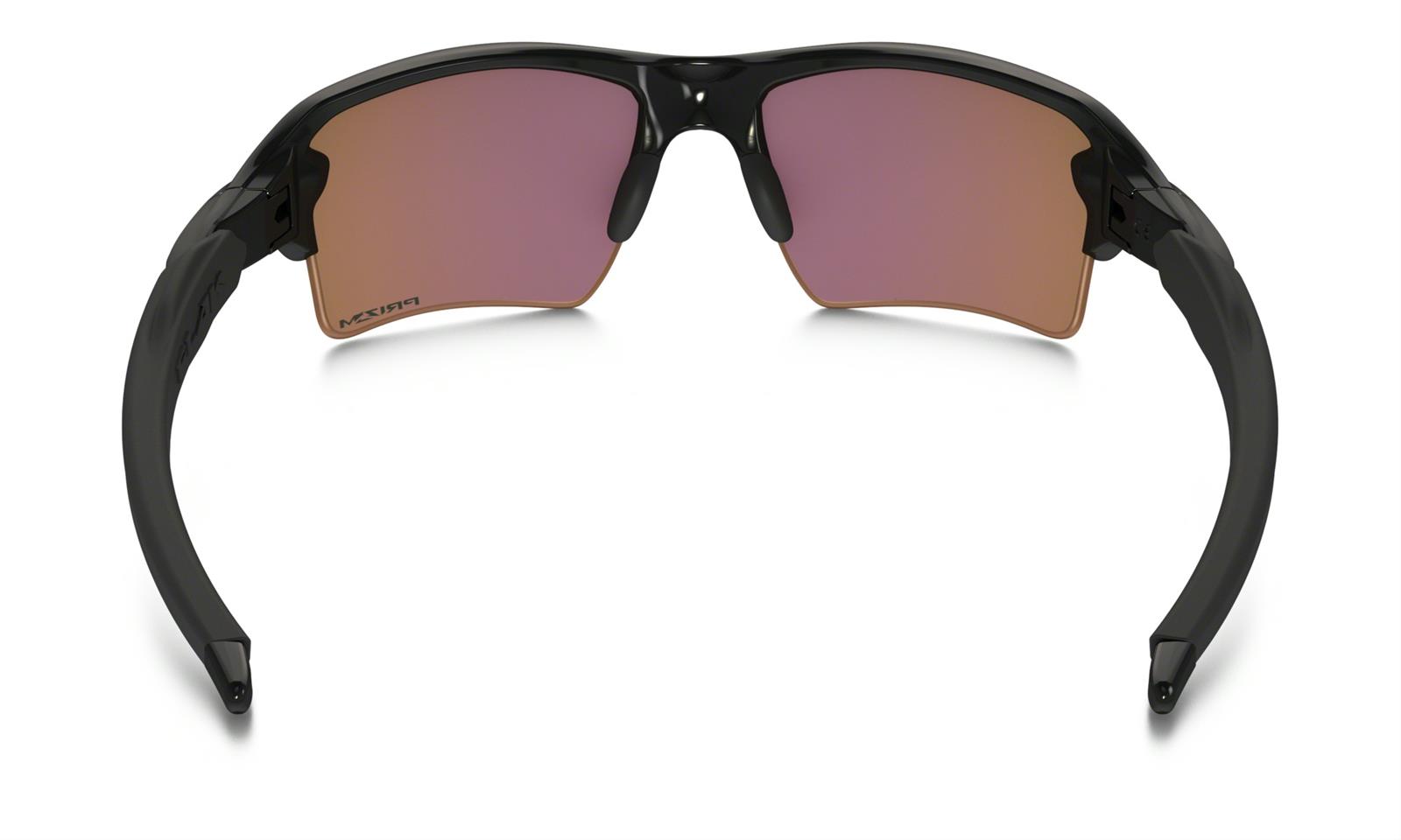 Oakley OO9188-05 Oakley Flak 2.0 XL Prizm Sunglasses Oakley OO9188-05 Oakley Flak 2.0 XL Prizm Sunglasses