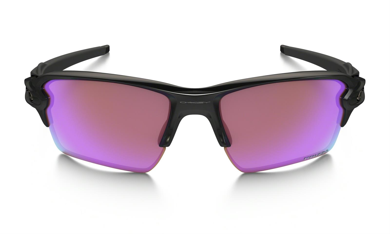 Oakley OO9188-05 Oakley Flak 2.0 XL Prizm Sunglasses | Summit Racing