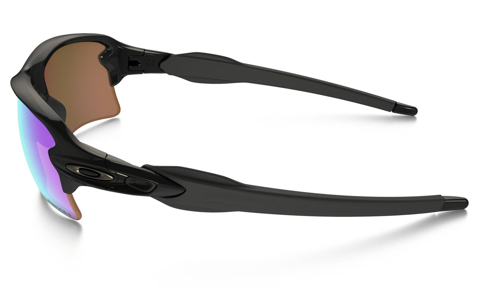 Oakley OO9188-05 Oakley Flak 2.0 XL Prizm Sunglasses Oakley OO9188-05 Oakley Flak 2.0 XL Prizm Sunglasses