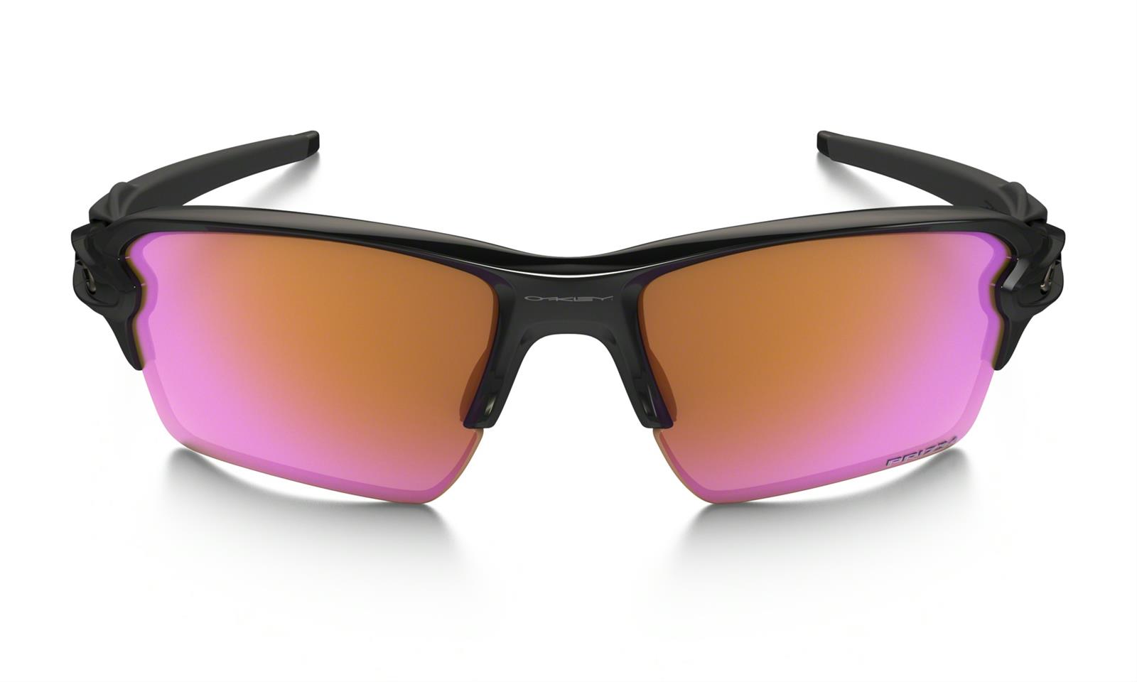 Oakley OO9188-06 Oakley Flak 2.0 XL Prizm Sunglasses | Summit Racing