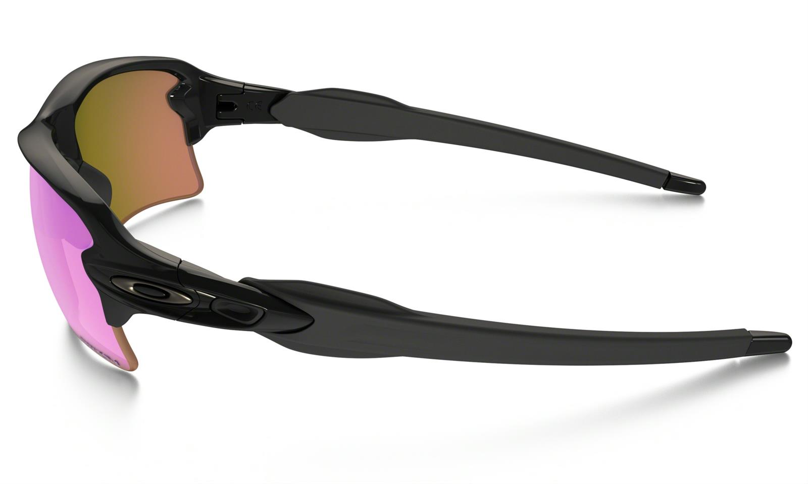 Oakley OO9188-06 Oakley Flak 2.0 XL Prizm Sunglasses | Summit Racing