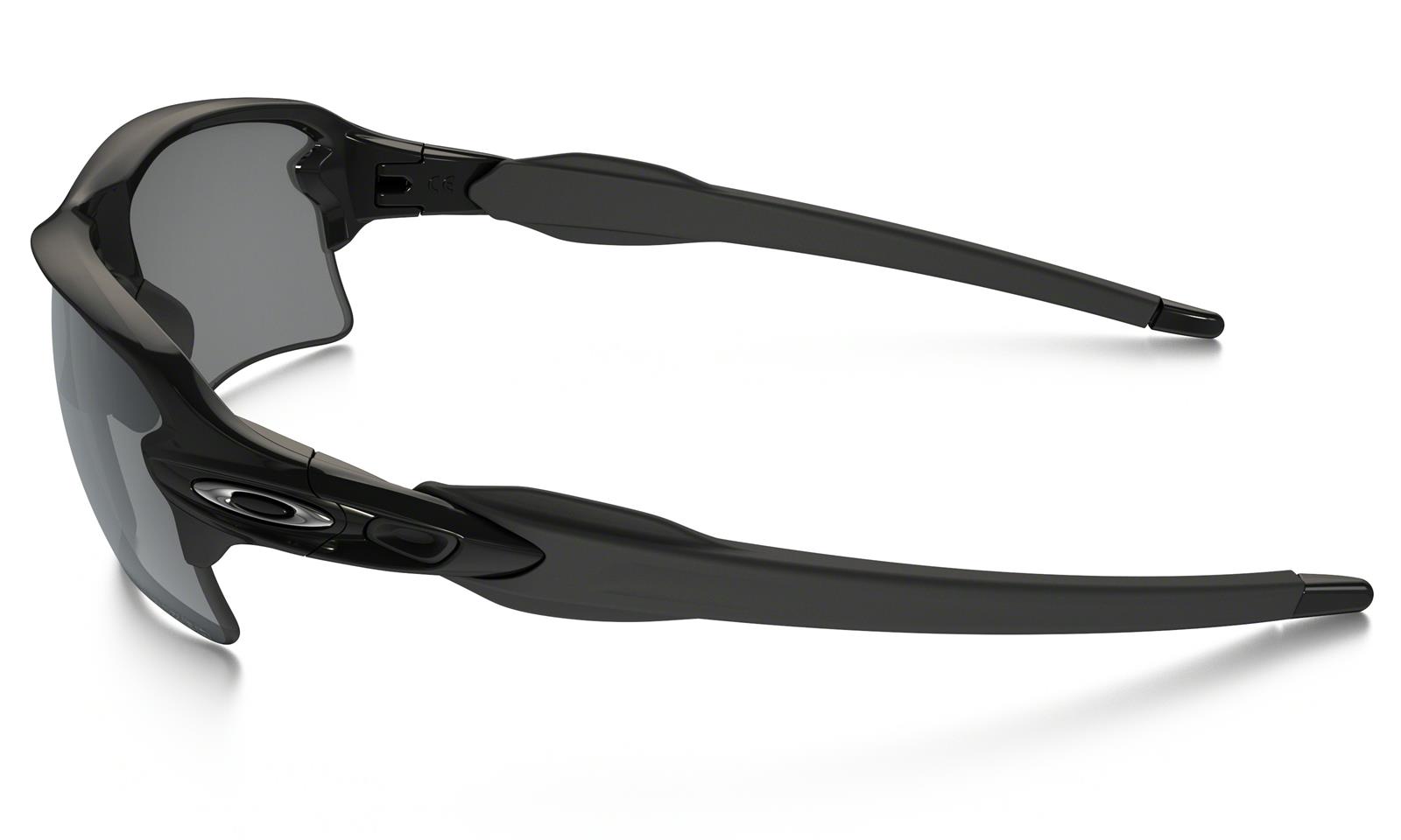 Oakley OO9188-08 Oakley Flak 2.0 XL Sunglasses | Summit Racing