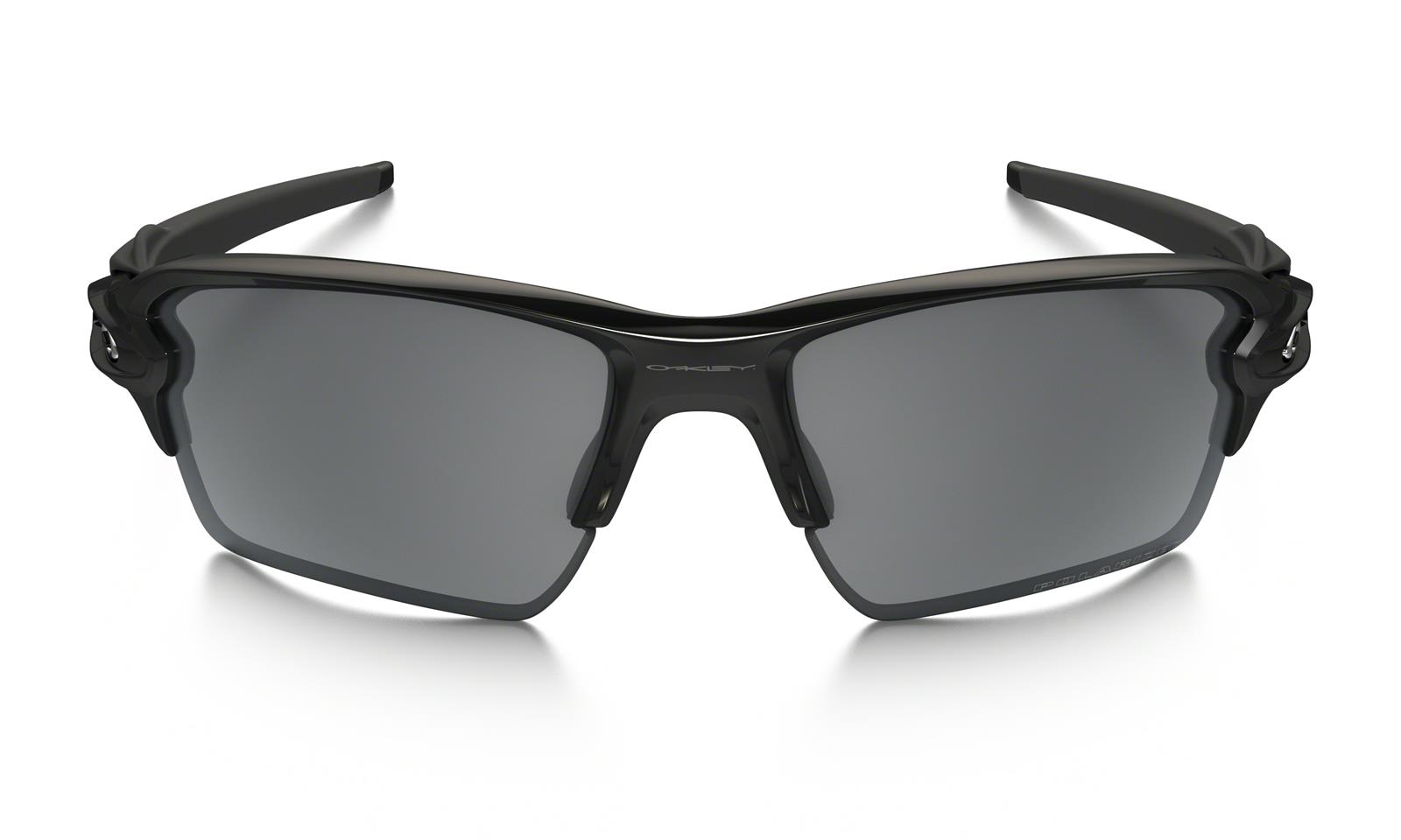 Oakley OO9188-08 Oakley Flak 2.0 XL Sunglasses | Summit Racing
