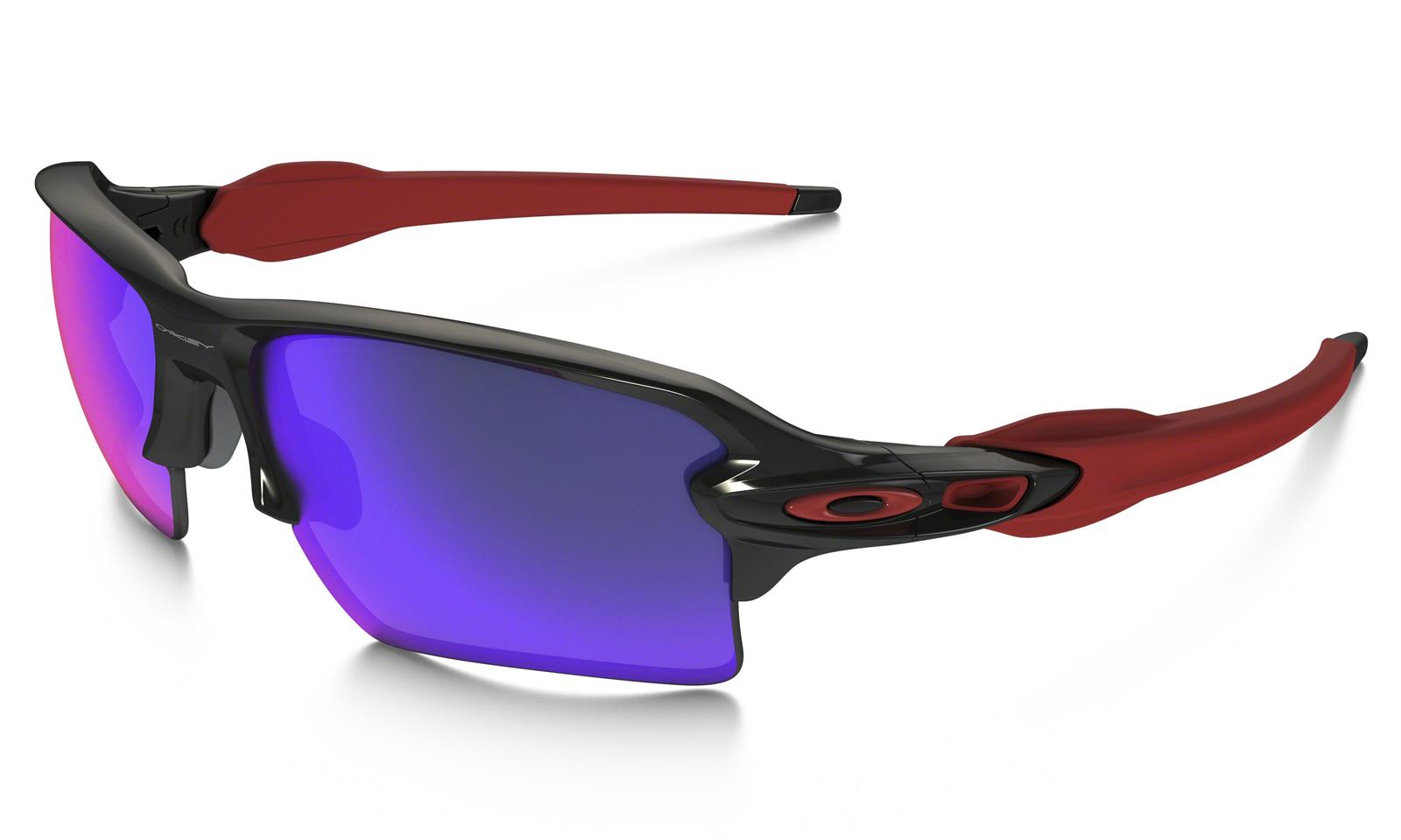 Oakley Flak® 2.0 XL Sunglasses