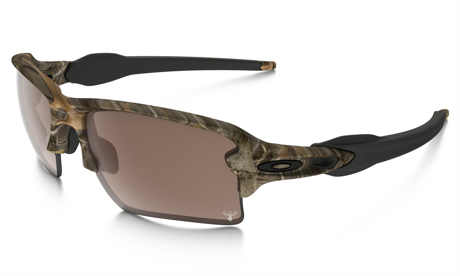 kings camo oakley sunglasses