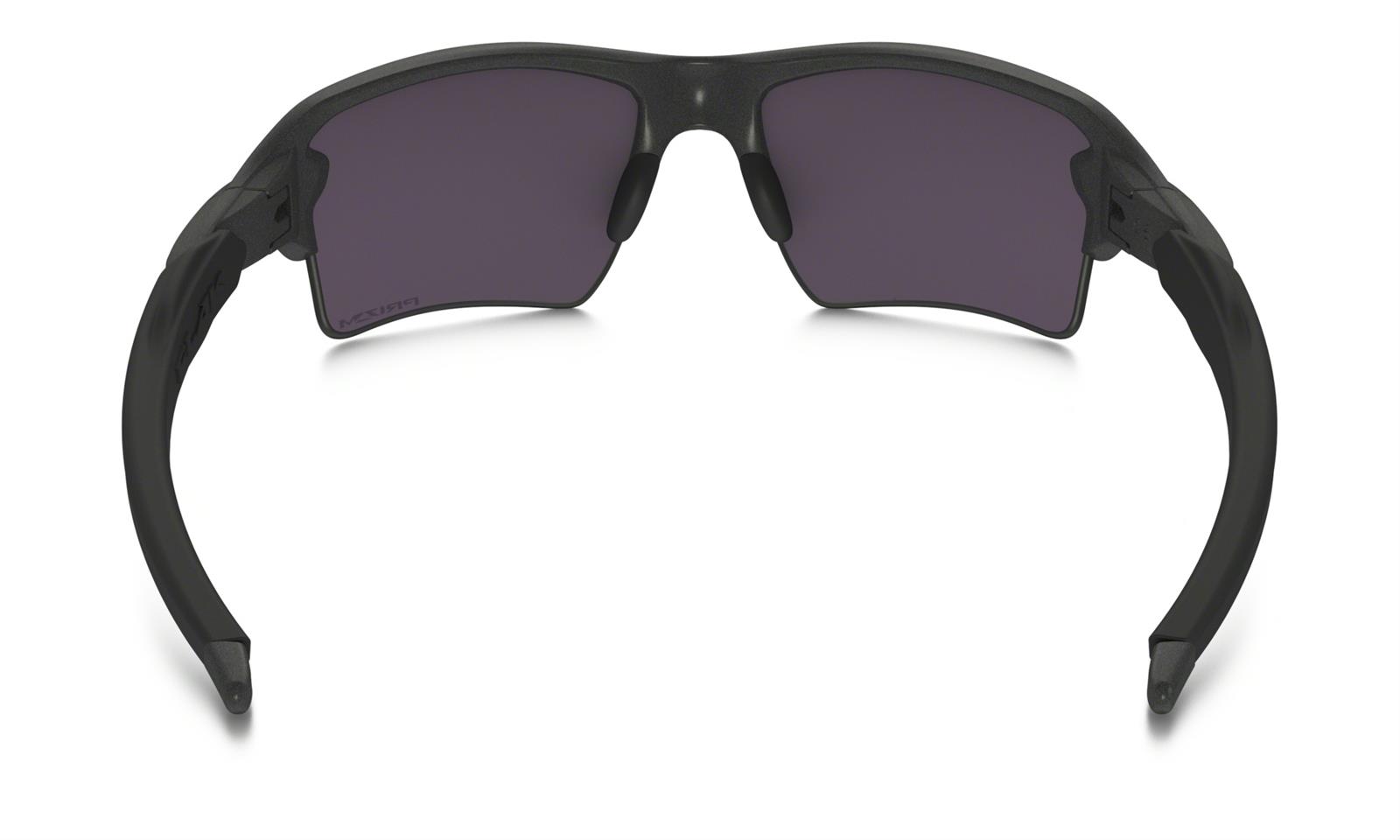 Oakley OO9188-60 Oakley Flak 2.0 XL Prizm Sunglasses | Summit Racing