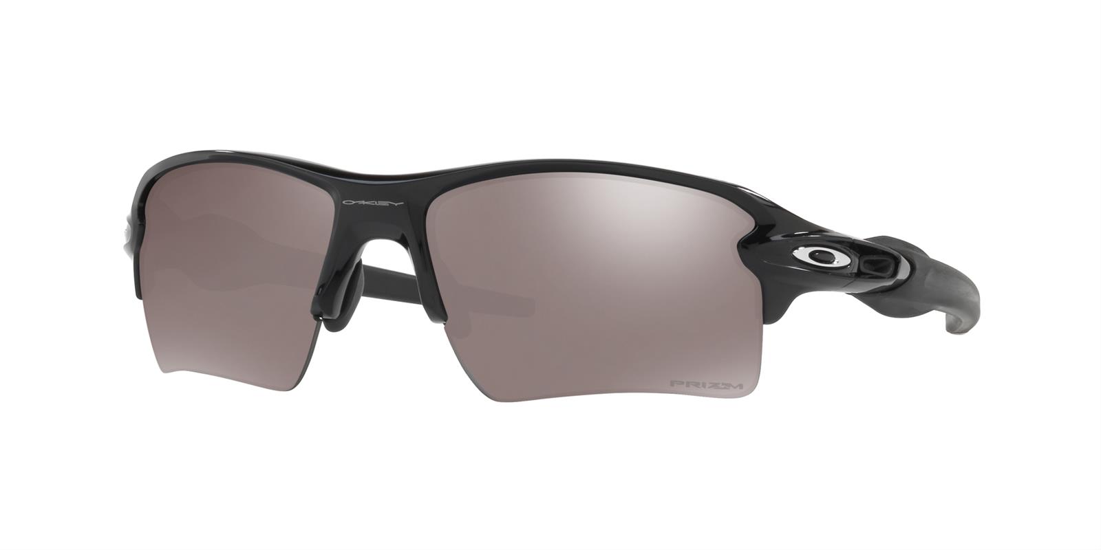 Oakley OO9188-7259 Oakley Flak  XL Prizm Sunglasses | Summit Racing