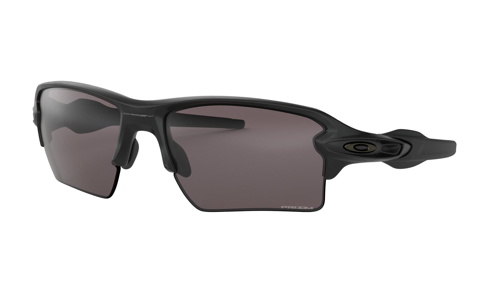 Oakley OO9188-7359 Oakley Flak 2.0 XL Prizm Sunglasses | Summit Racing