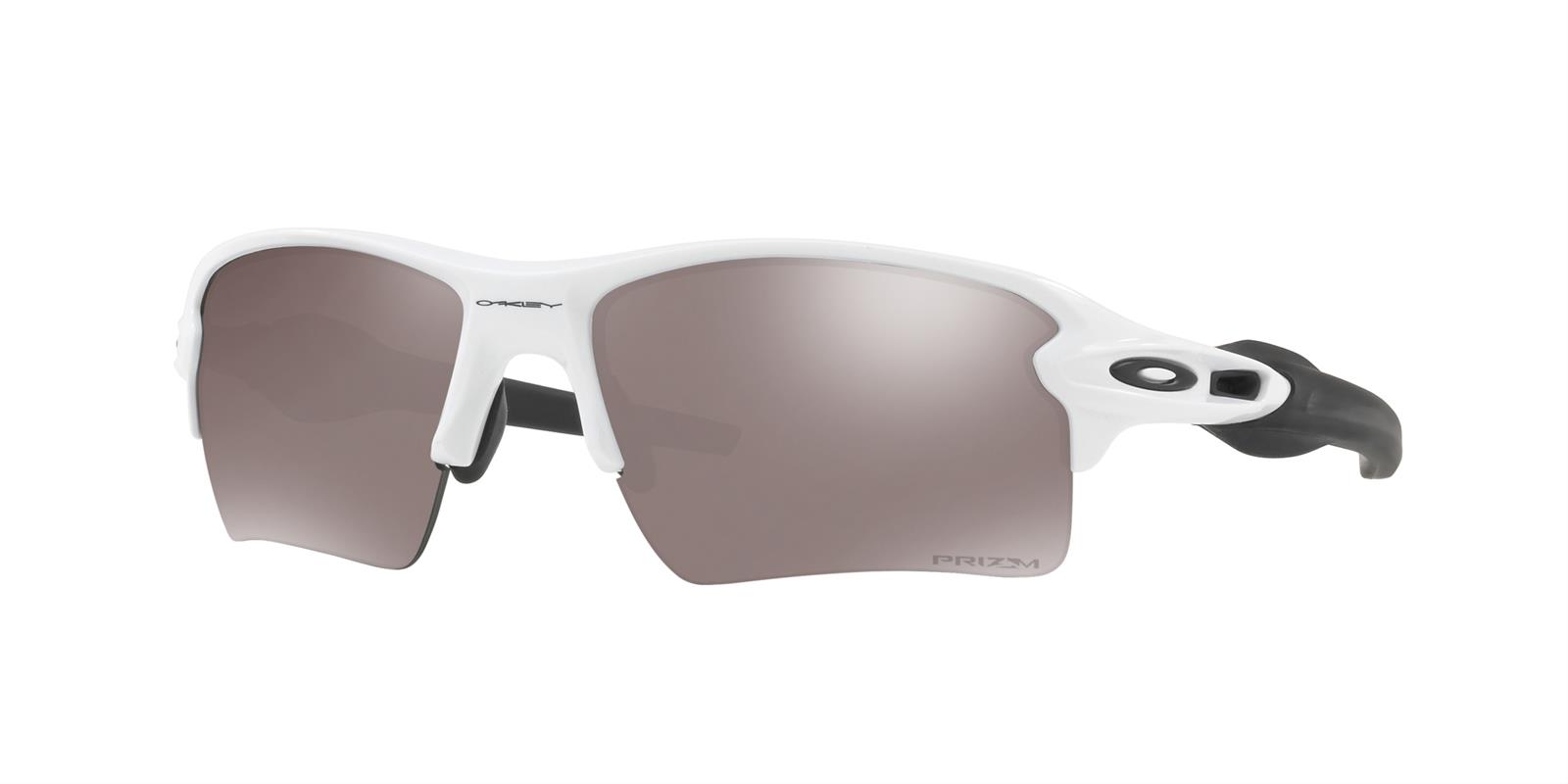 Flak 2.0 XL OO9188 Sunglasses Frames by Oakley