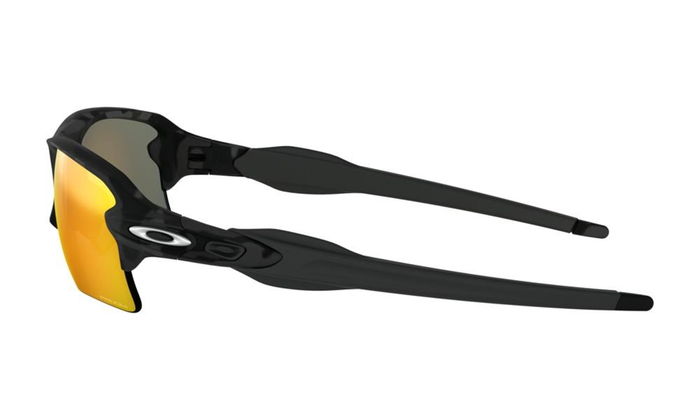 Oakley OO9188-8659 Oakley Flak 2.0 XL Prizm Sunglasses | Summit Racing