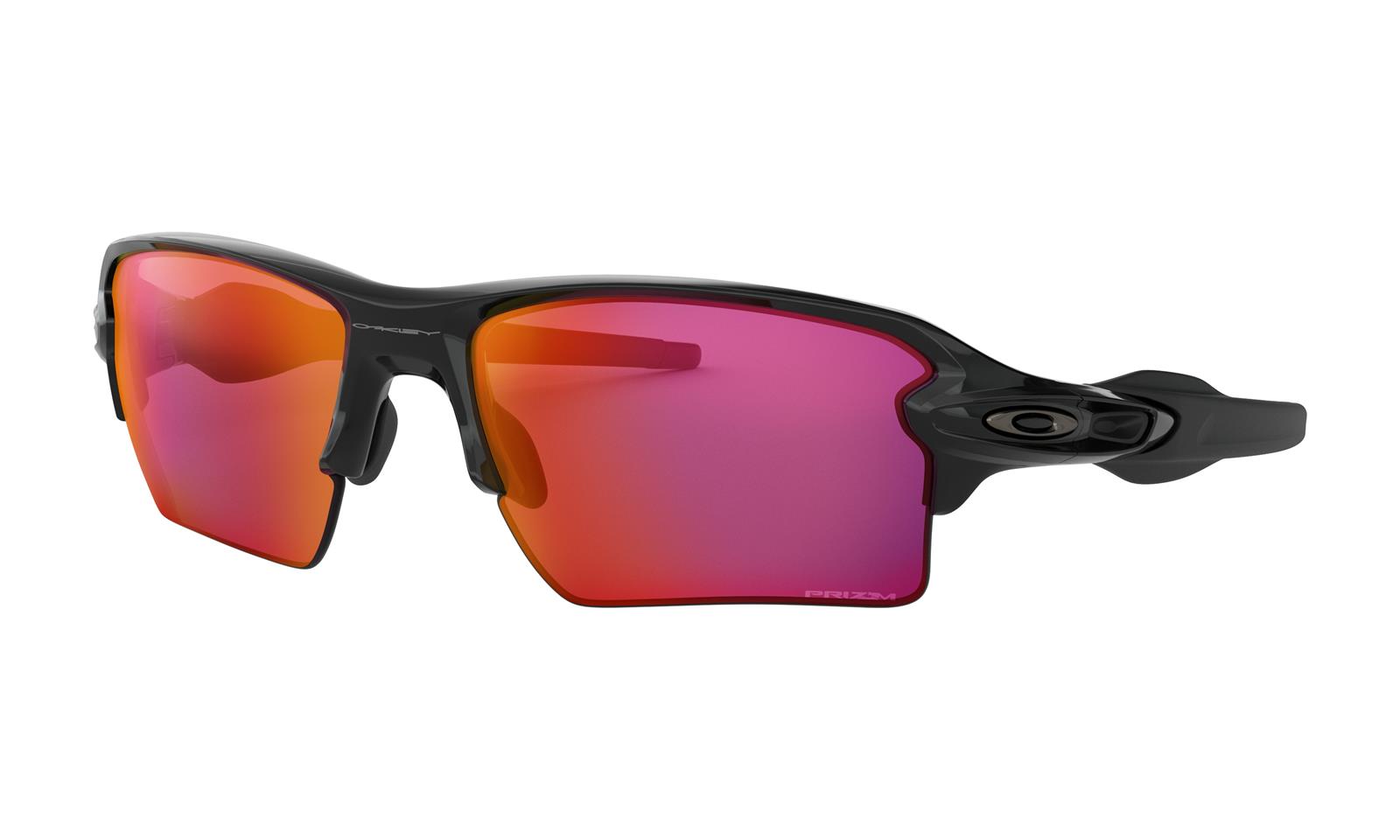 oo9188 oakley