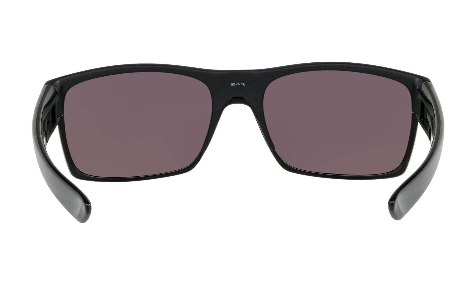 Oakley OO9189-4260 Oakley TwoFace Prizm Sunglasses | Summit Racing