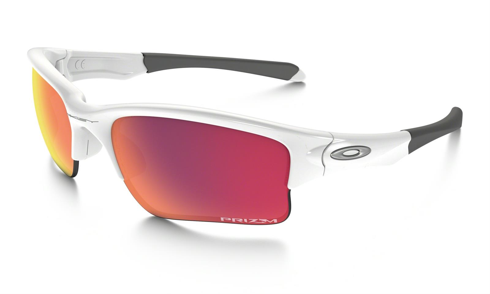 oakley oo9200