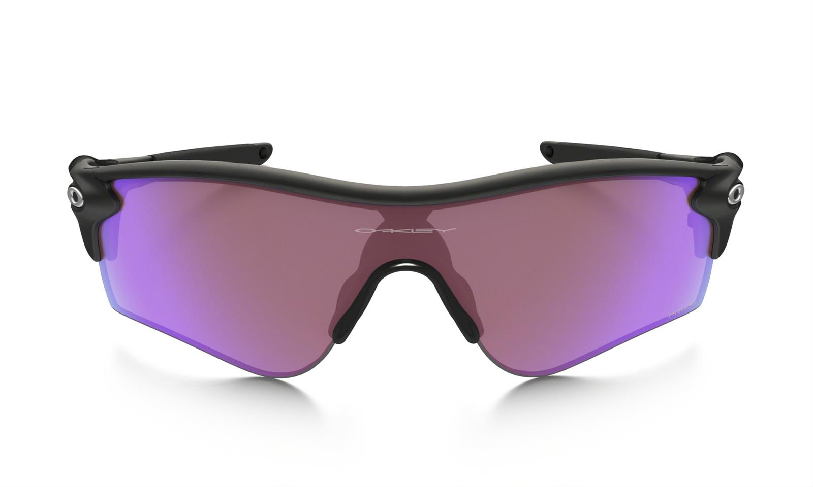 Oakley OO9206-36 Oakley RadarLock Path Prizm Asia Fit