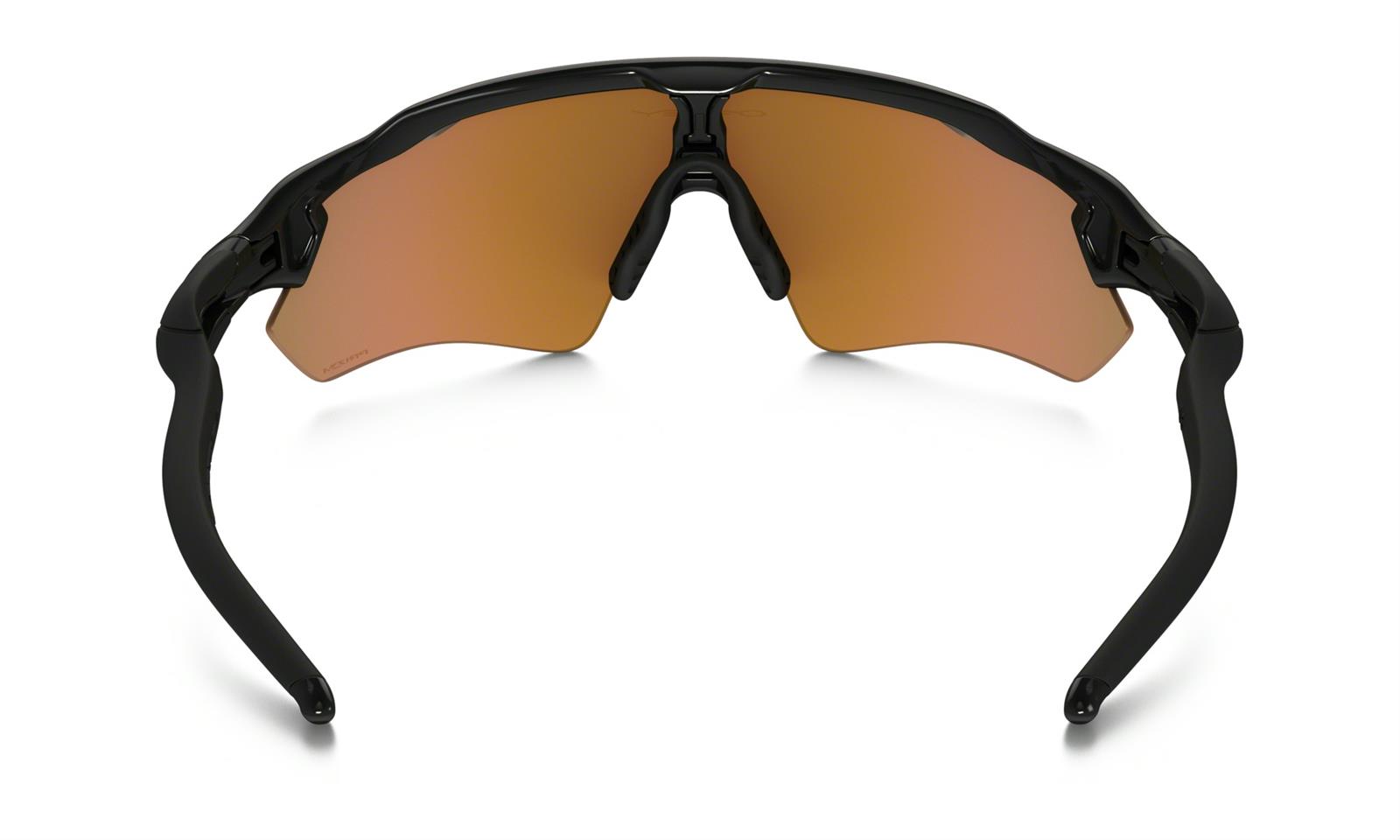 Oakley OO9208-04 Oakley Radar EV Path Prizm Sunglasses | Summit Racing