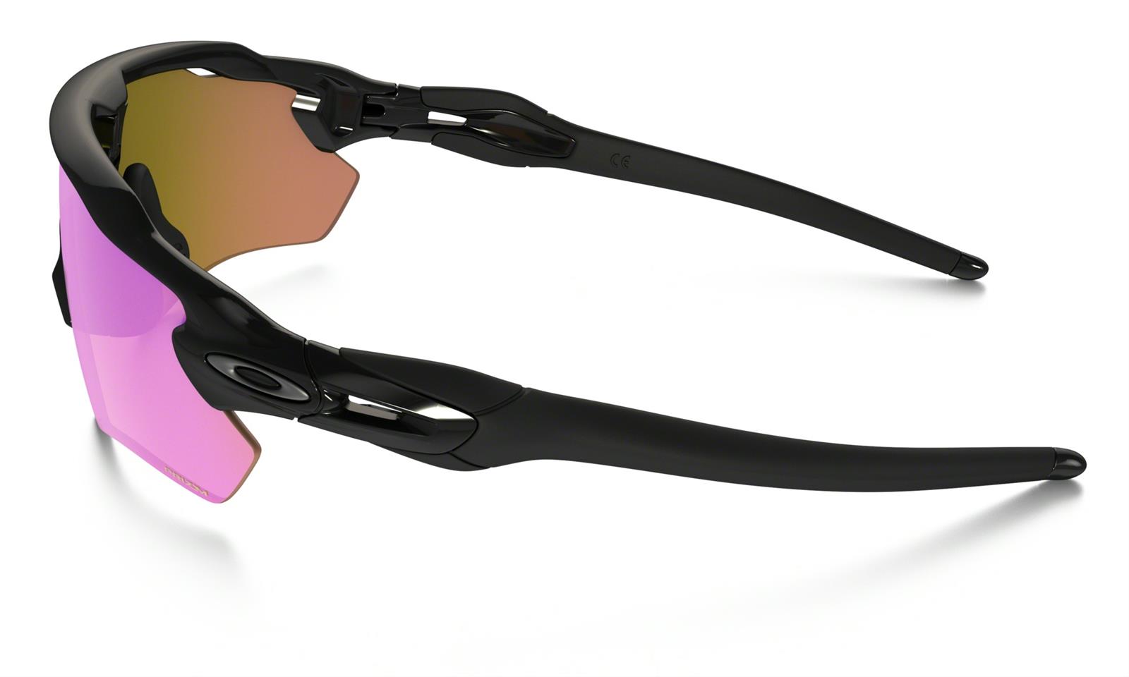 Oakley OO9208-04 Oakley Radar EV Path Prizm Sunglasses | Summit Racing