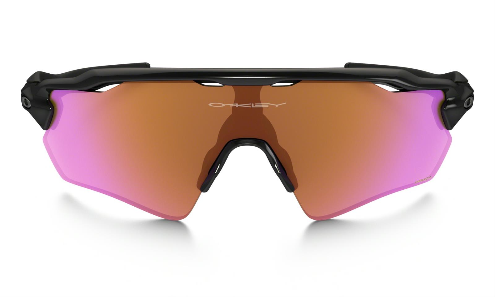 Oakley OO9208-04 Oakley Radar EV Path Prizm Sunglasses | Summit Racing