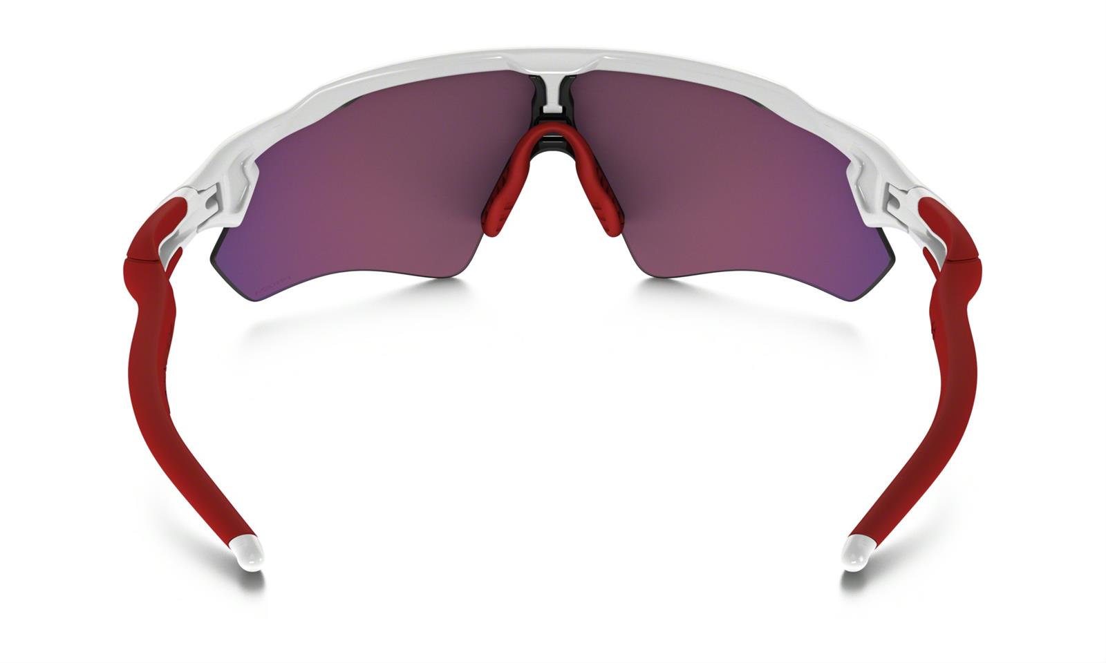 Oakley OO9208-05 Oakley Radar EV Path Prizm Sunglasses | Summit Racing