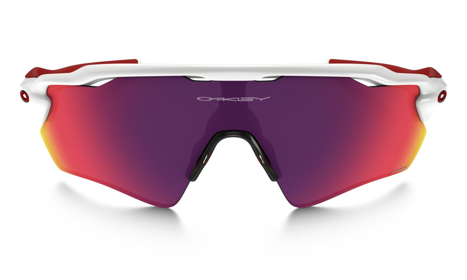 Oakley OO9208-05 Oakley Radar EV Path Prizm Sunglasses | Summit Racing
