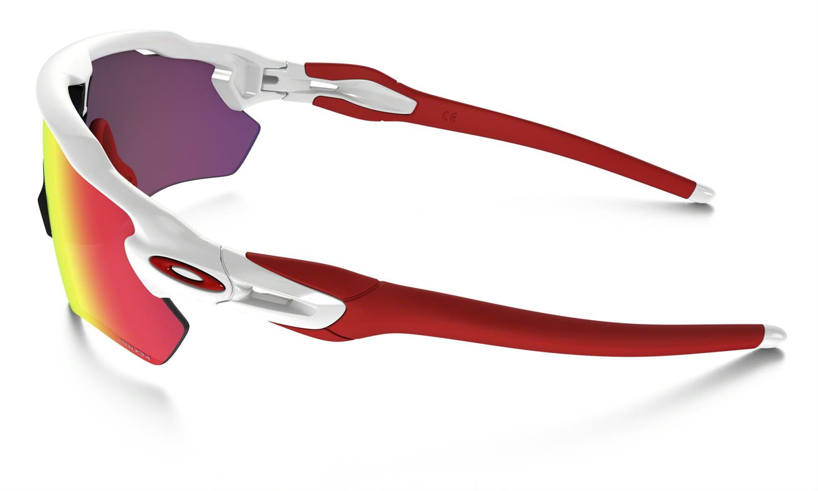 Oakley OO9208-05 Oakley Radar EV Path Prizm Sunglasses | Summit Racing