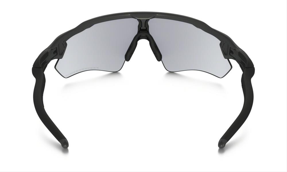 美品✨OAKLEY Radar Path sunglasses Oakley OO9208-13 Oakley Radar EV Path Sunglasses | Summit Racing