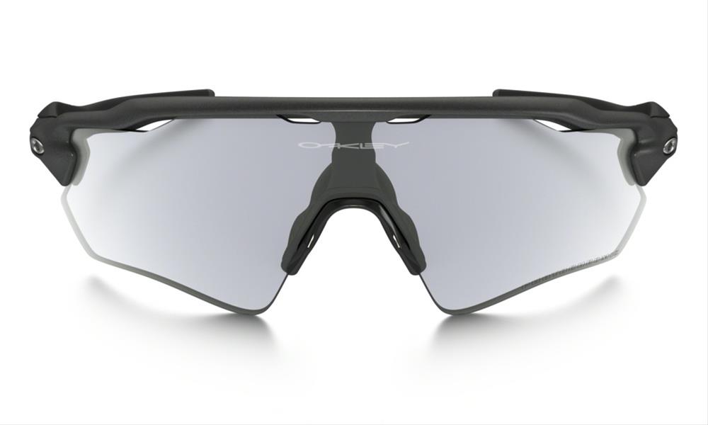 Oakley OO9208-13 Oakley Radar EV Path Sunglasses | Summit Racing