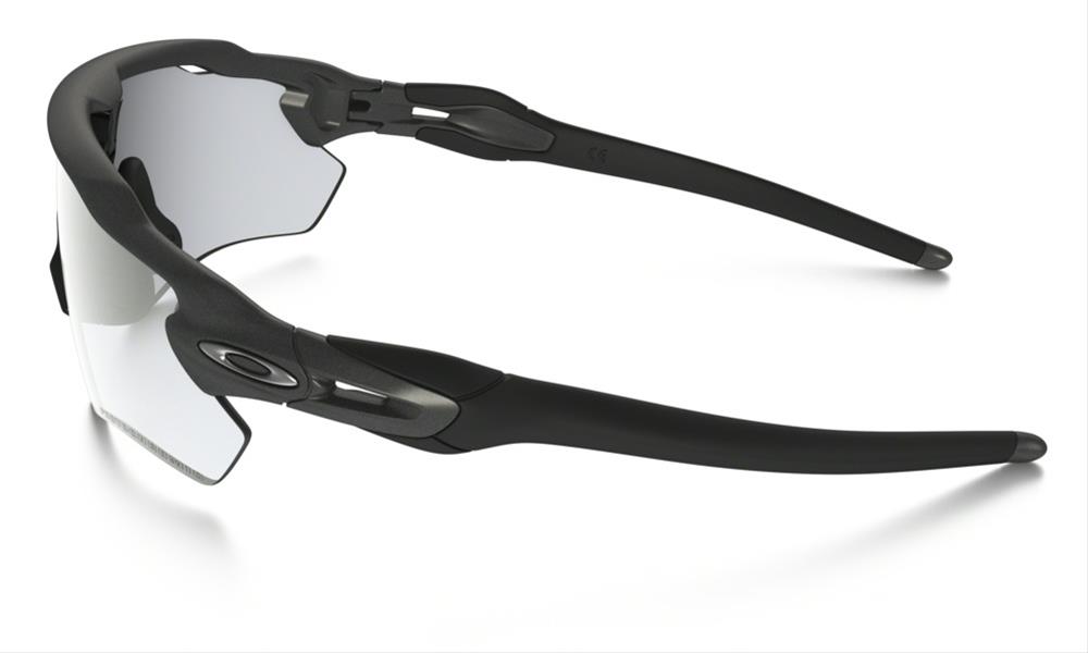 Oakley OO9208-13 Oakley Radar EV Path Sunglasses | Summit Racing
