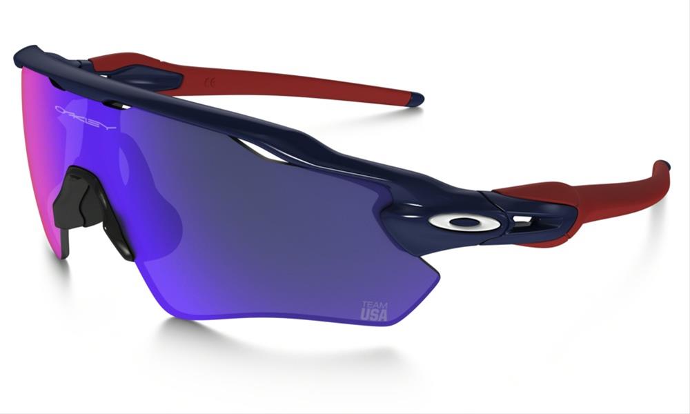 Oakley OO9208 Radar® EV Path® Sunglasses