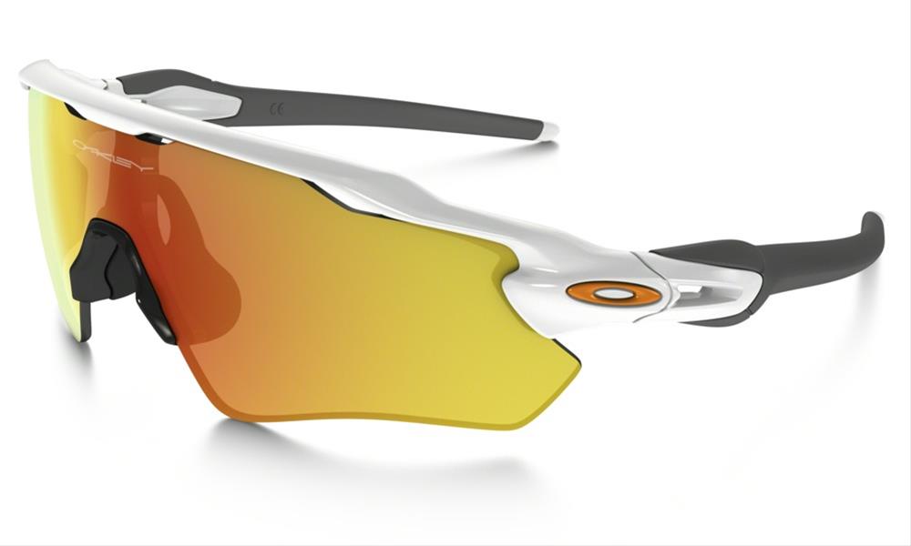 Oakley OO9208 Radar® EV Path® Sunglasses