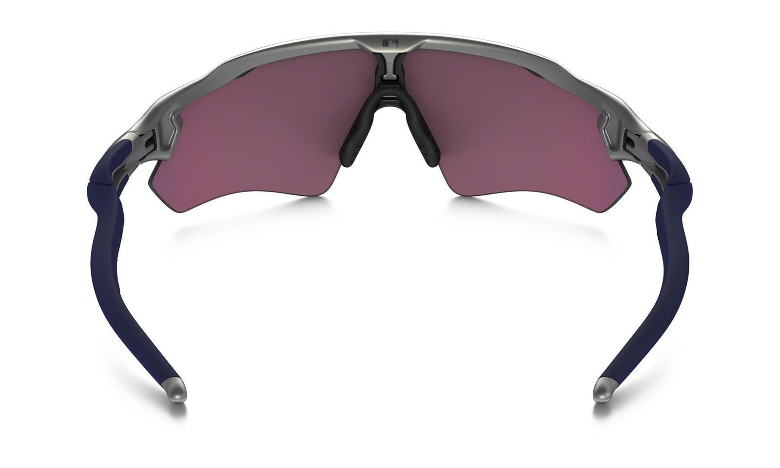 oakley oo9009