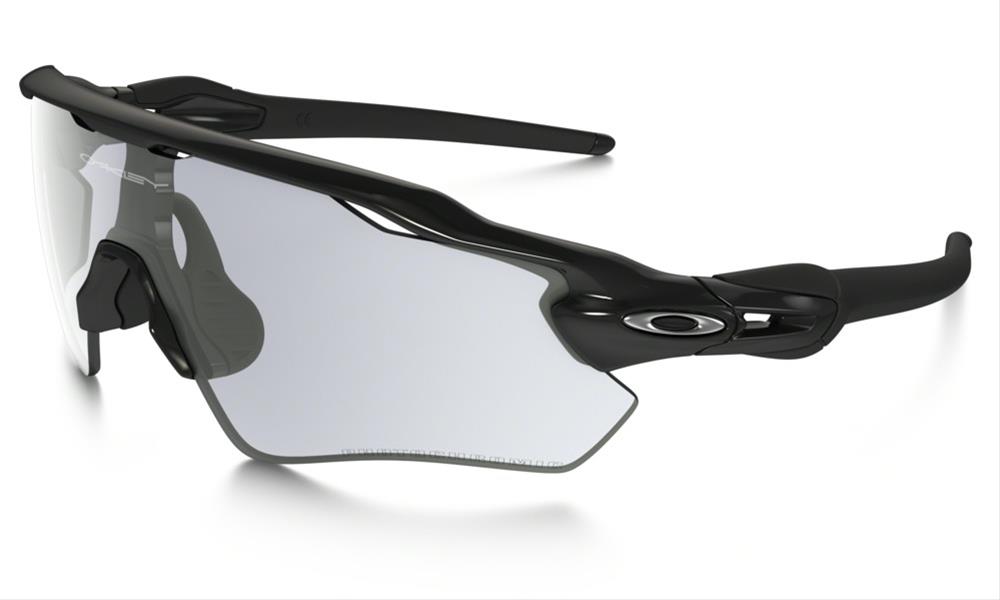 Oakley OO9208 Radar® EV Path® Sunglasses