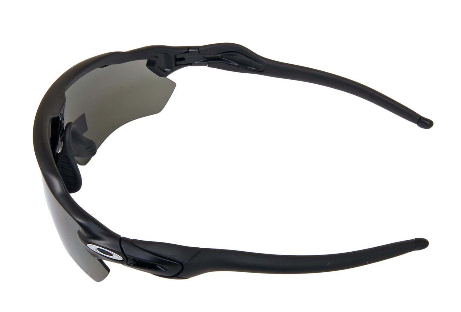 Oakley OO9208-5138 Oakley Radar EV Path Standard Fit Sunglasses