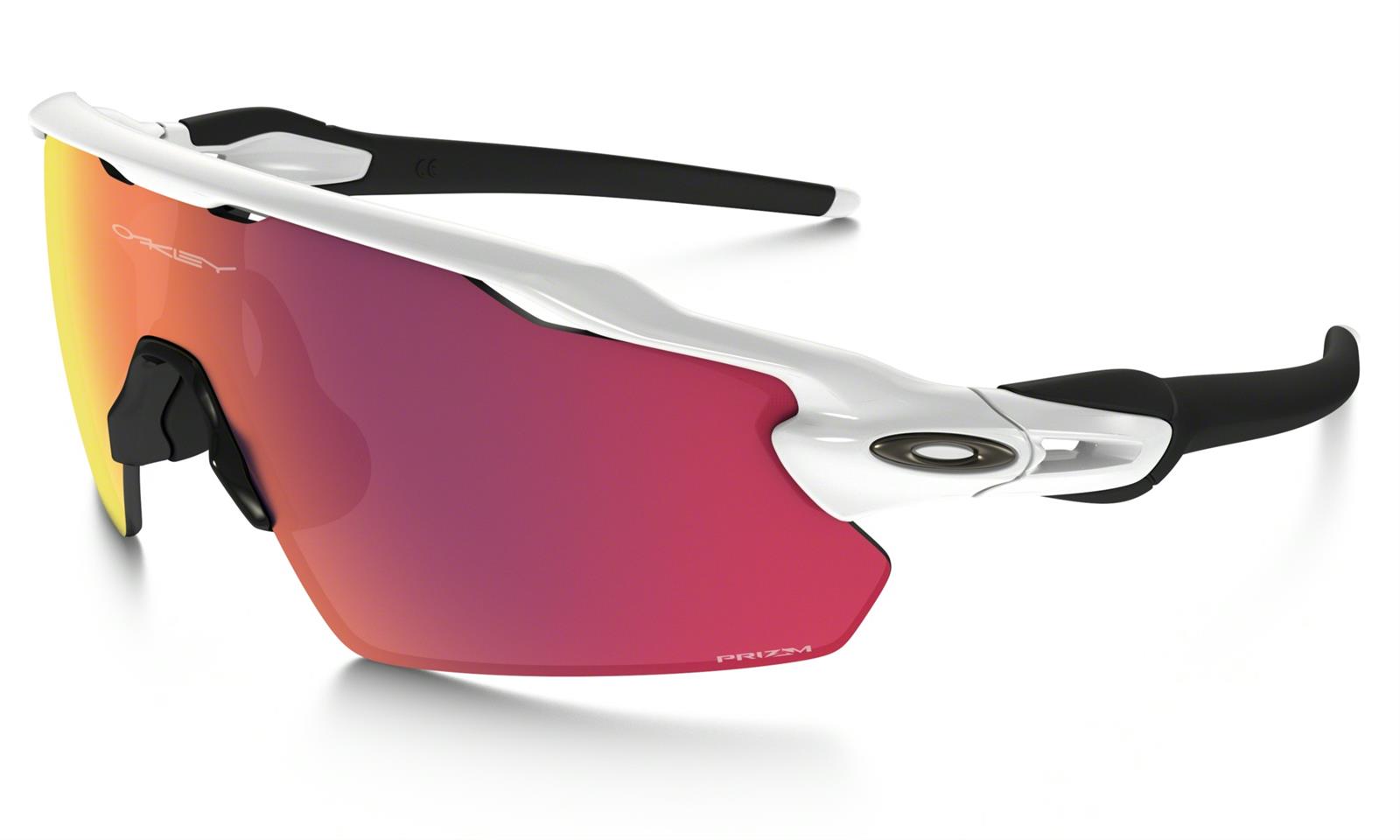 Oak Radar EV Sports Shades – The Branded Store