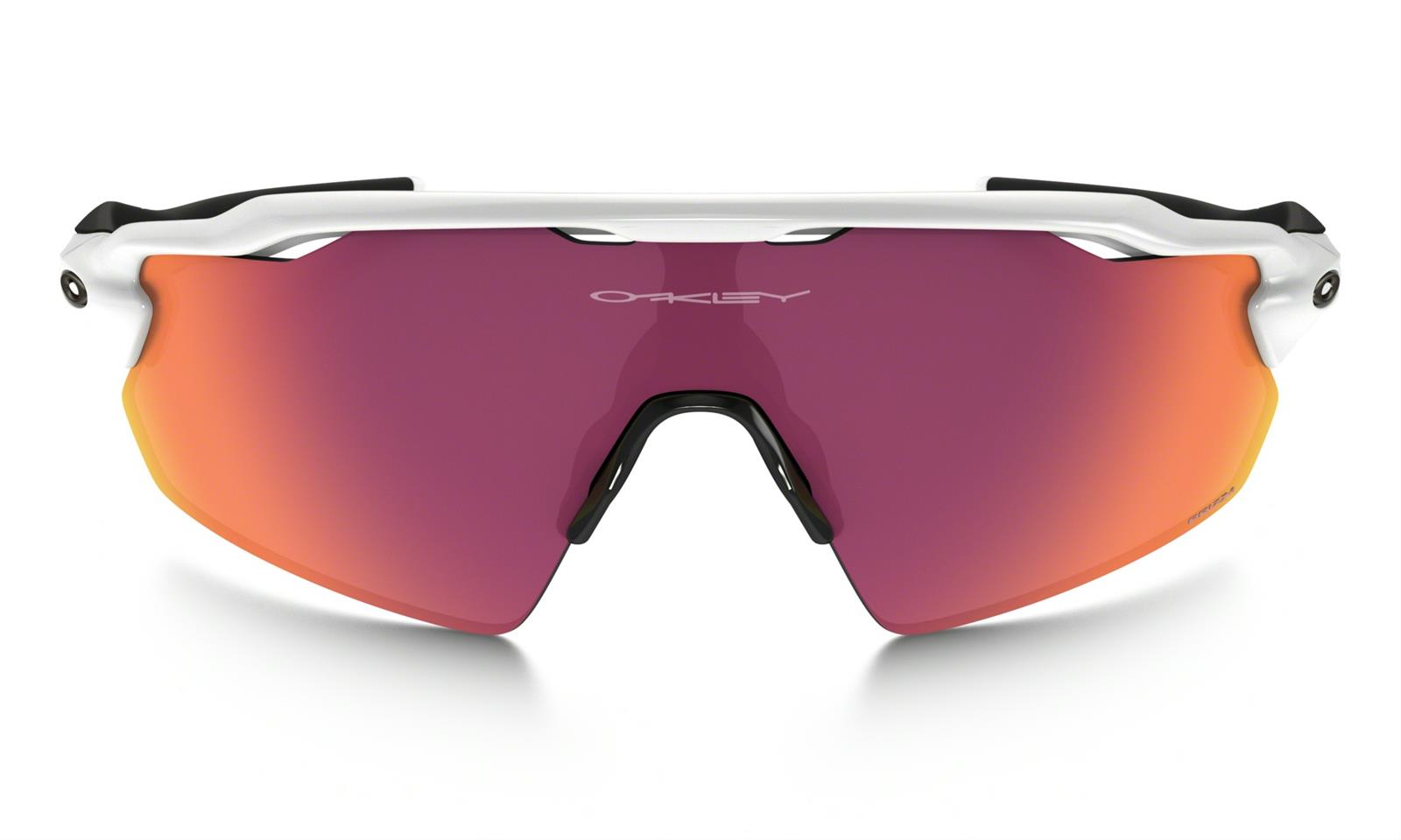 Oakley OO9211-04 Oakley Radar EV Pitch Prizm Sunglasses