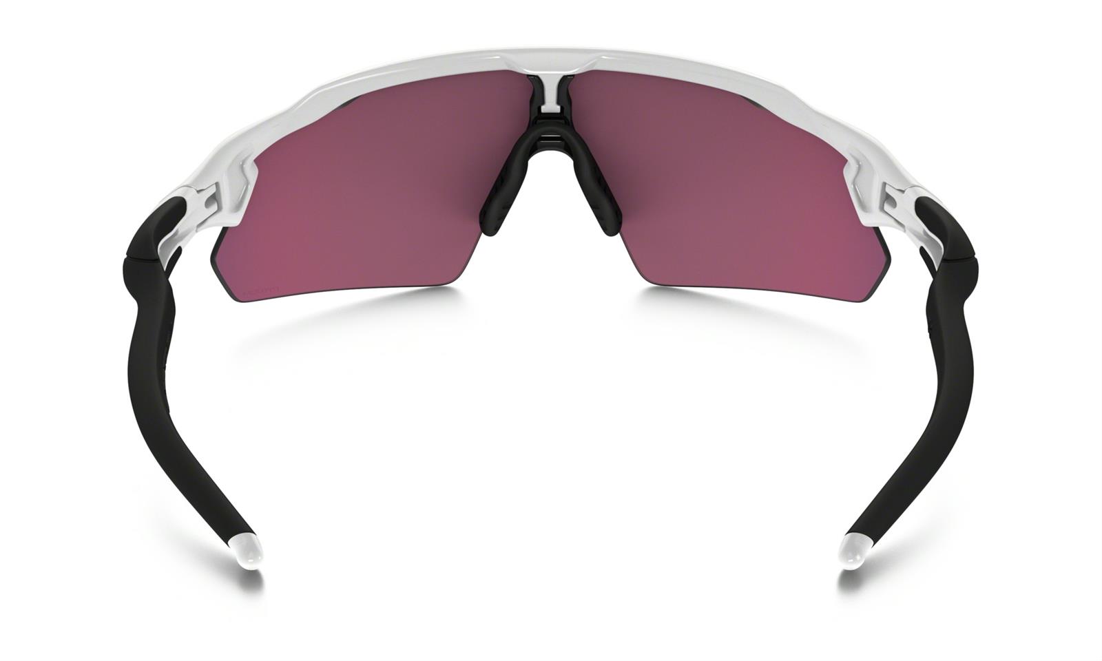 Oakley OO9211-04 Oakley Radar EV Pitch Prizm Sunglasses