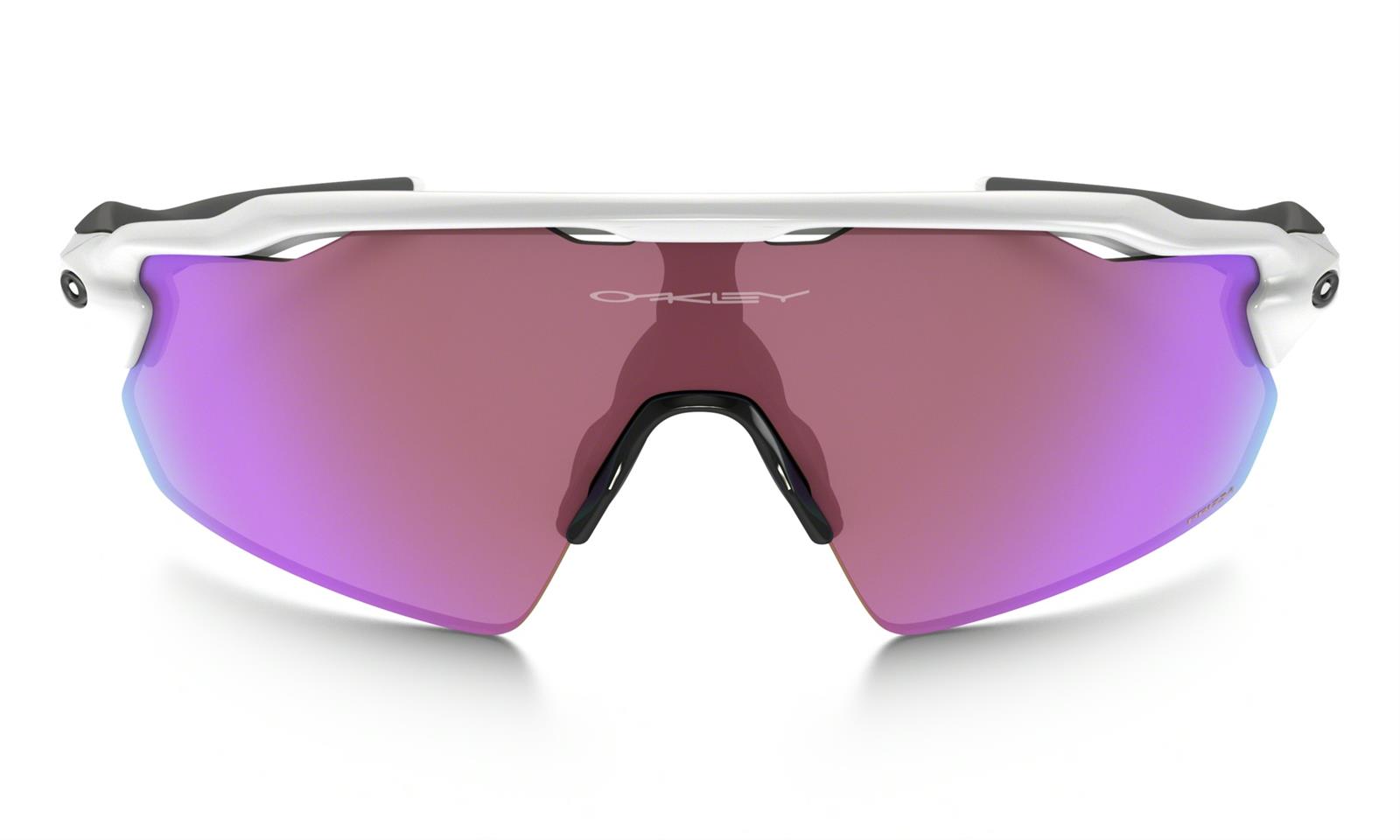 Oakley OO9211-05 Oakley Radar EV Pitch Prizm Sunglasses | Summit