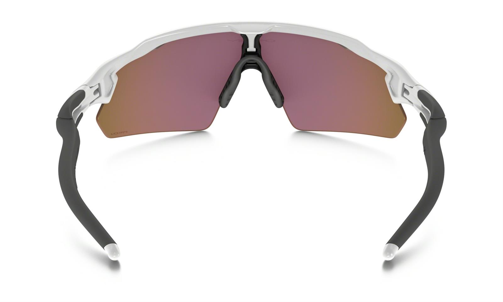 Oakley OO9211-05 Oakley Radar EV Pitch Prizm Sunglasses | Summit