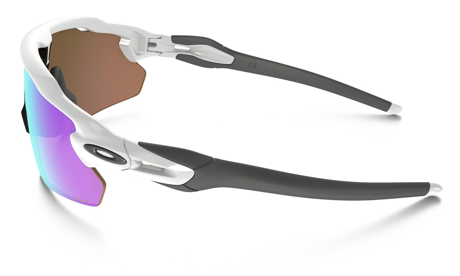 即購入OK・ω・☆AR Oakley OO9211-05 Oakley Radar EV Pitch Prizm Sunglasses | Summit