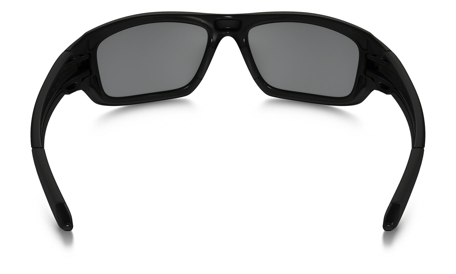 Oakley OO9236-01