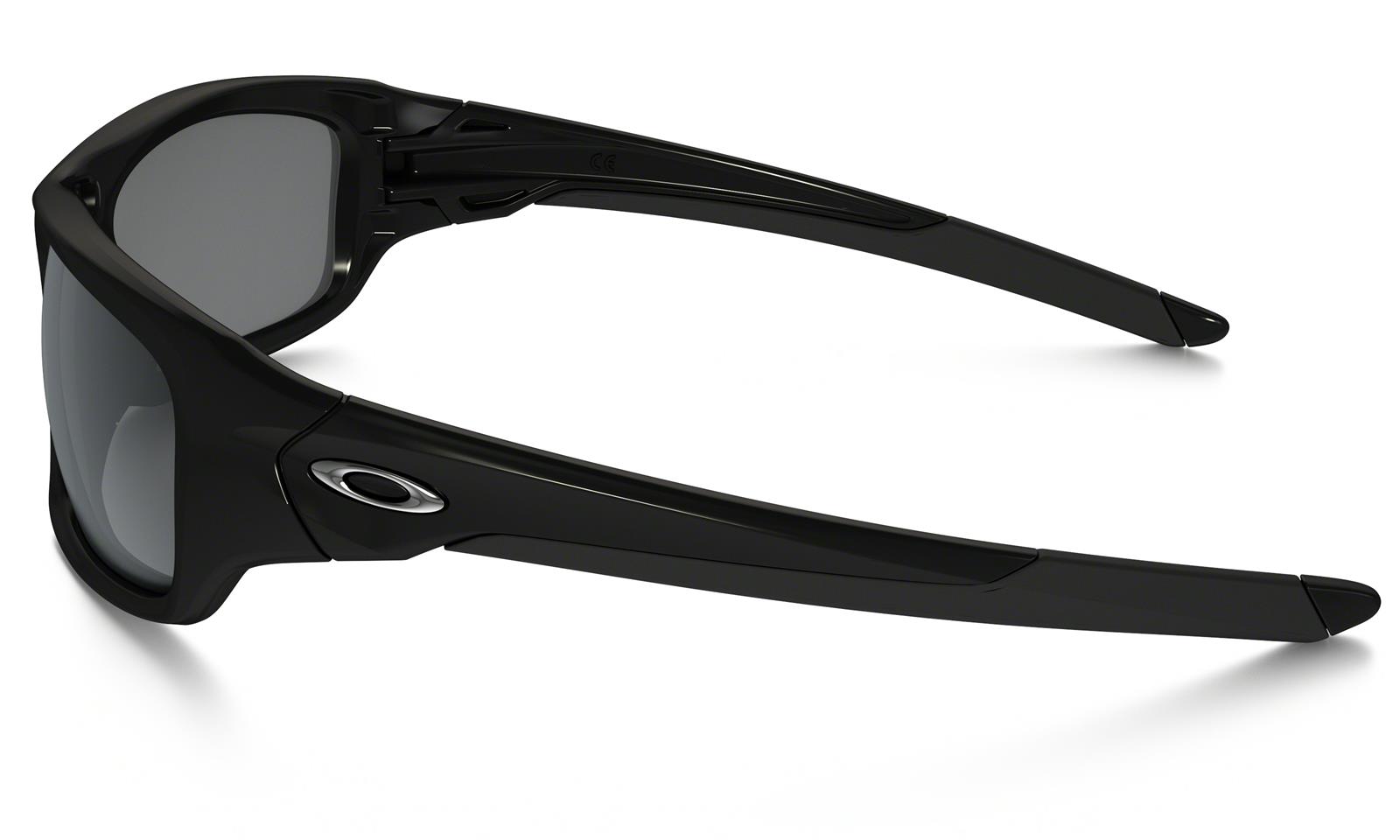 Oakley OO9236-01