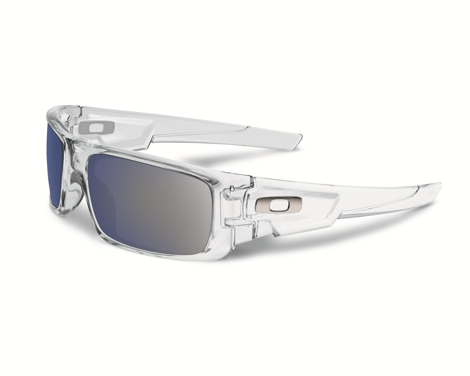 oakley oo9239