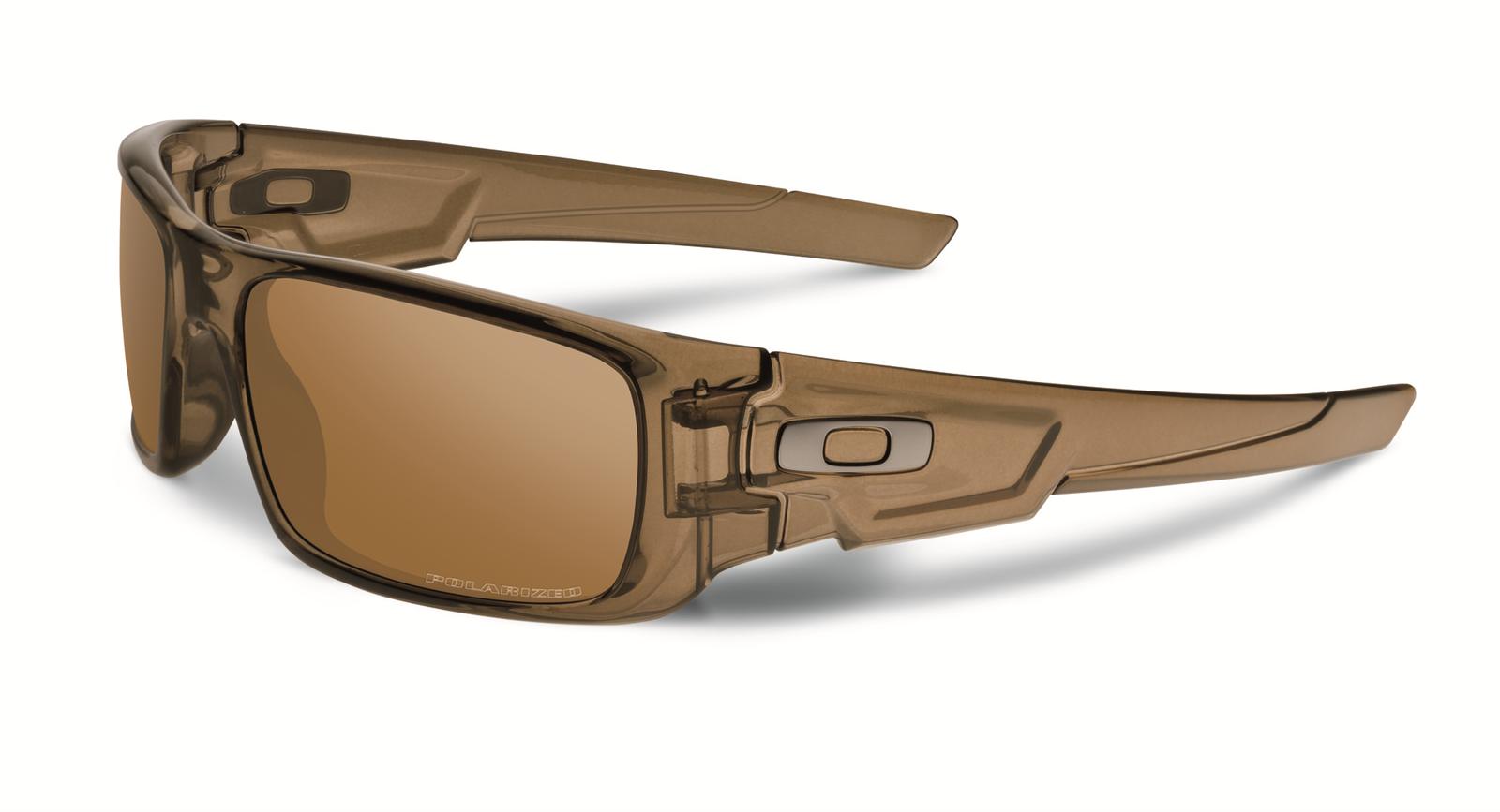 oak-oo9239-07_xl.jpg