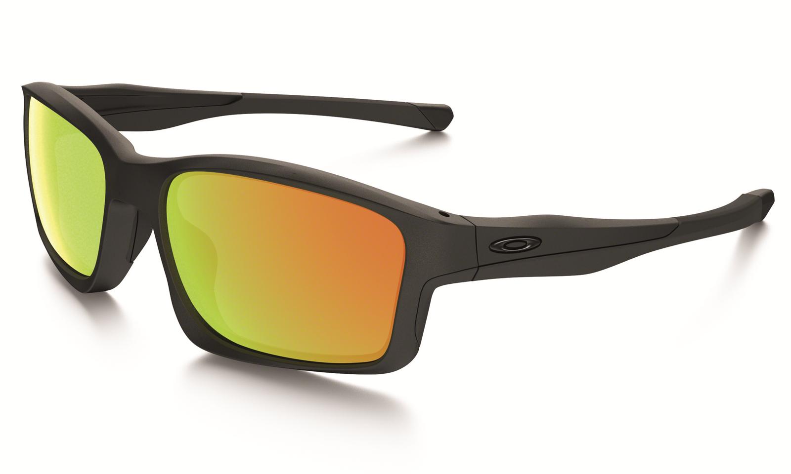 Oakley Sunglasses OO9247-03